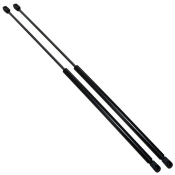 Set amortizor capacul fata AERZETIX, OEM: 8E0 823 359A, pentru Audi A4, Seat Exeo, 2 bucati Set amortizor capacul fata AERZETIX, OEM: 8E0 823 359A, pentru Audi A4, Seat Exeo, 2 bucati