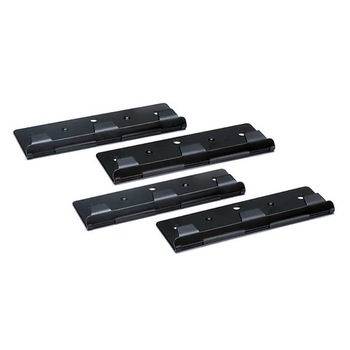 Suporti perete BOSE , boxe, 4 bucati, WB-03, 201 , 301 Series IV -V Suporti perete BOSE , boxe, 4 bucati, WB-03, 201 , 301 Series IV -V