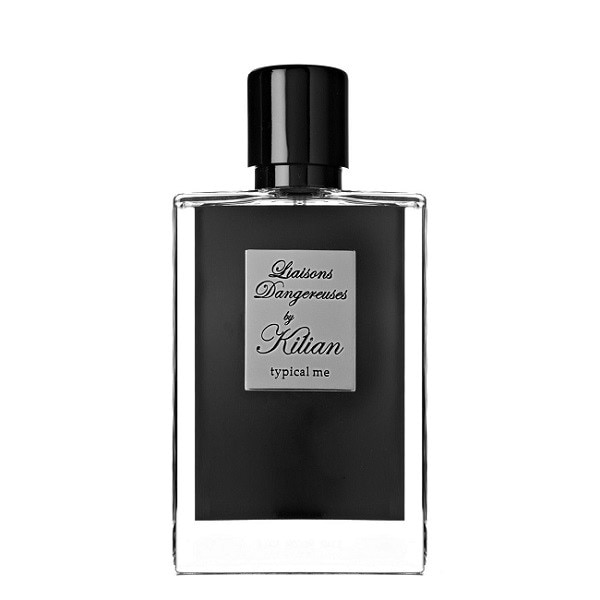 Parfum Kilian Liaisons Dangereuses Typical Me, Unisex, 50ml