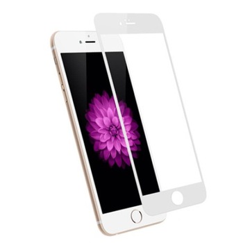 Folie sticla protectie Tempered Glass 9D/10D iPhone 6, iPhone 6S, -BULK Folie sticla protectie Tempered Glass 9D/10D iPhone 6, iPhone 6S, -BULK