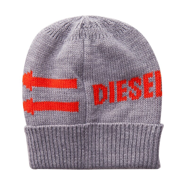 Fes Diesel, unisex, 100% acril, 6-12 luni