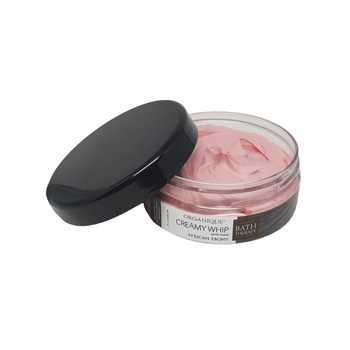 Spuma spalare corp, detoxifianta Afrika, Organique, 200 ml Spuma spalare corp, detoxifianta Afrika, Organique, 200 ml