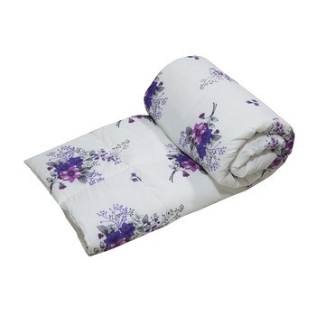 Pilota pentru Iarna 140x200 cm, Model 8126, densitate umplutura 400 gr/mp, 400PIL-140-8126 Pilota pentru Iarna 140x200 cm, Model 8126, densitate umplutura 400 gr/mp, 400PIL-140-8126