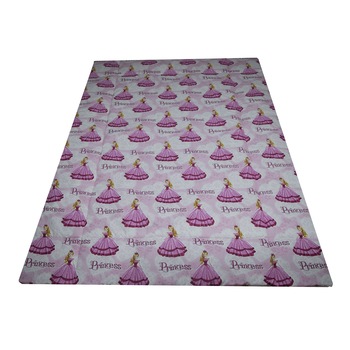 Pilota pentru Iarna model Princess roz, 160x200 cm,o persoana, fata bumbac, 400PIL-160-30 Pilota pentru Iarna model Princess roz, 160x200 cm,o persoana, fata bumbac, 400PIL-160-30