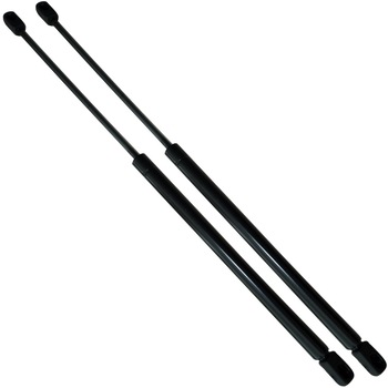 Set amortizor hayon AERZETIX, OEM: 0132741, 24411022, pentru Opel Astra G, 2 bucati Set amortizor hayon AERZETIX, OEM: 0132741, 24411022, pentru Opel Astra G, 2 bucati