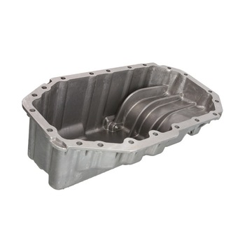 Baie ulei,Topran,Skoda Octavia 1.4 benzina, Baie ulei,Topran,Skoda Octavia 1.4 benzina,