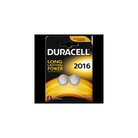 baterie duracell cr2016 6016 90mah 3v set 1x blister imagen 38_0_
0