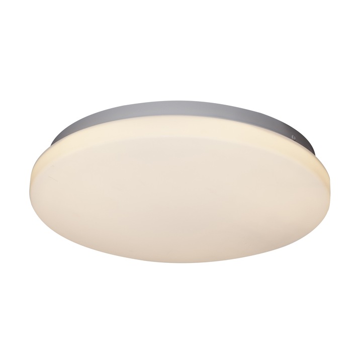 Plafoniera TARUG AP-58996-79, 1 x LED, 20W, 1400lm, 3000K, 230V