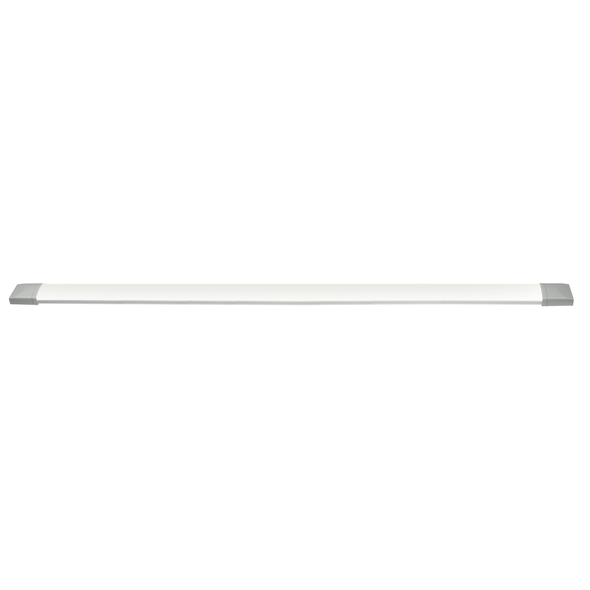 Aplica neon JON AP-57563-63, 1 x LED, 36W, 2500lm, 4000K, 230V