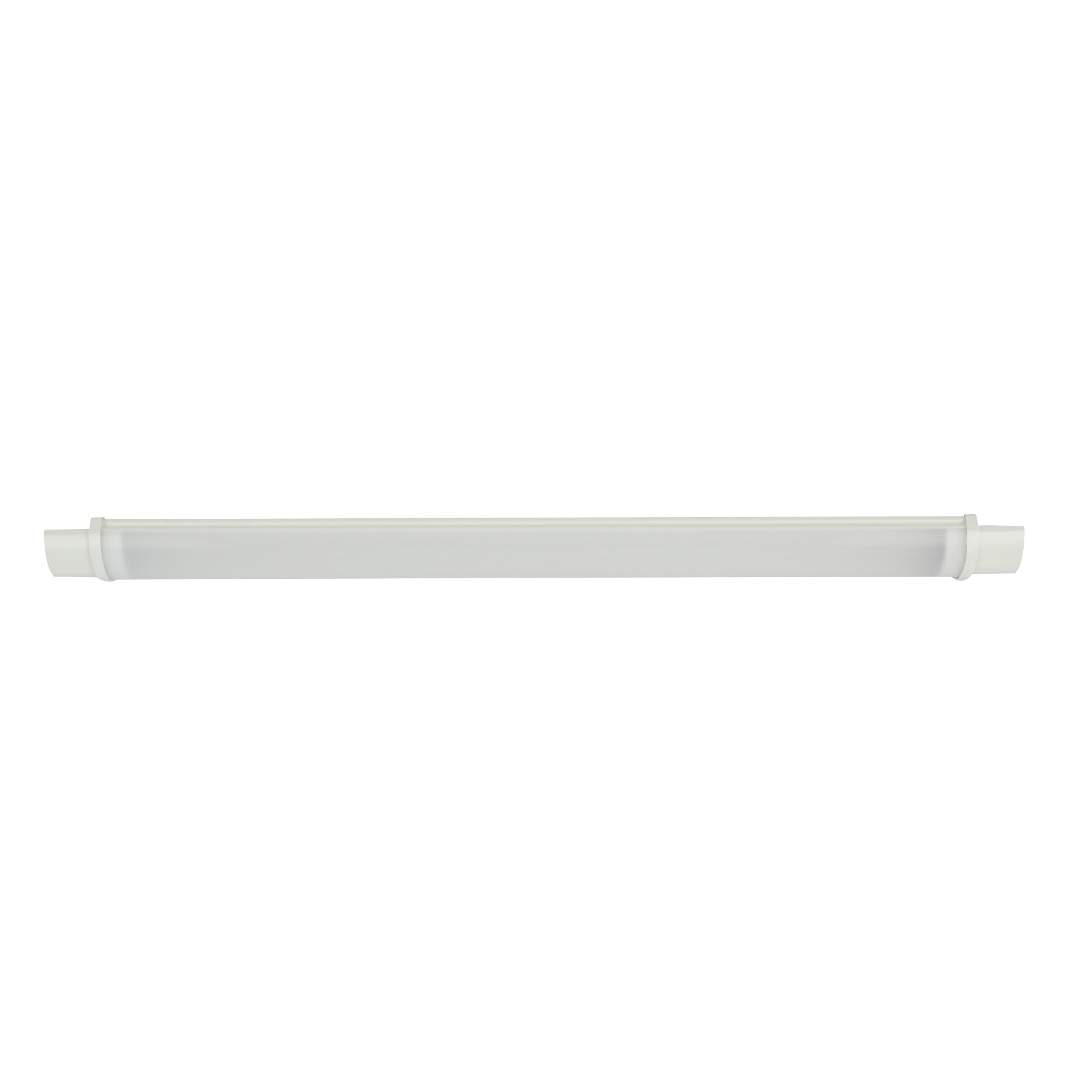 Aplica neon OBARA AP-57993-79, 1 x LED, 20W, 1600lm, 3000K, 230V