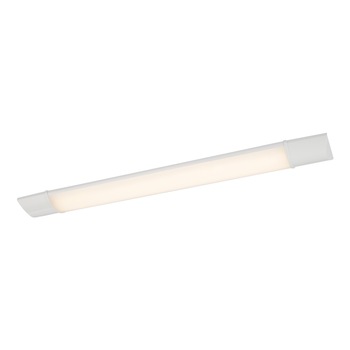 Aplica neon OBARA AP-57994-79, 1 x LED, 20W, 1600lm, 3000K, 230V Aplica neon OBARA AP-57994-79, 1 x LED, 20W, 1600lm, 3000K, 230V