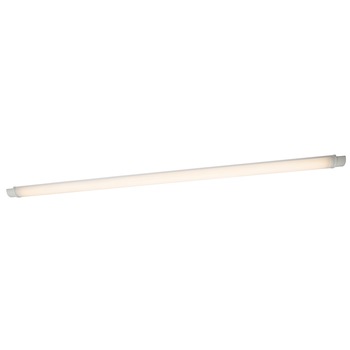 Aplica neon OBARA AP-57993-59, 1 x LED, 40W, 3200lm, 3000K, 230V Aplica neon OBARA AP-57993-59, 1 x LED, 40W, 3200lm, 3000K, 230V