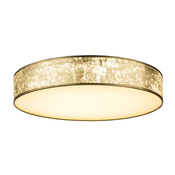 Plafoniera PACO AP-84812D5, 1 x LED, 60W, 2800lm, 230V, Telecomanda Plafoniera PACO AP-84812D5, 1 x LED, 60W, 2800lm, 230V, Telecomanda