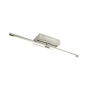 Aplica DOMENICO AP-58089-89, 1 x LED, 9W, 280lm, 3000K, 230V, Telecomanda Aplica DOMENICO AP-58089-89, 1 x LED, 9W, 280lm, 3000K, 230V, Telecomanda