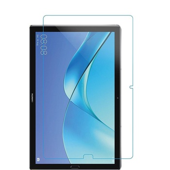 Folie de protectie tempered glass Huawei MediaPad M5 8 Folie de protectie tempered glass Huawei MediaPad M5 8