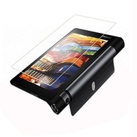 folie de protectie tempered glass lenovo yoga tab 3 80 imagen 40_0_
0