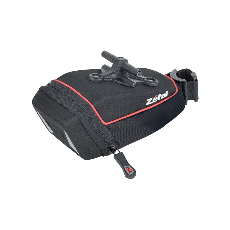 Geanta sa Zefal Iron Pack TF, M