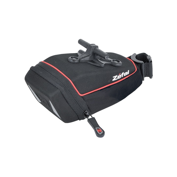 Geanta sa Zefal Iron Pack TF, M