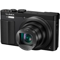 aparat foto digital panasonic lumix dmc-tz70ep 121mp wi-fi nfc black imagen 8_0_
0