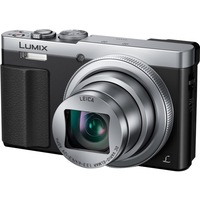 aparat foto digital panasonic lumix dmc-tz70ep 121mp wi-fi nfc silver imagen 4_0_
0