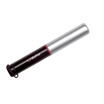 Pompa Zefal Air Profil FC01, 200mm Pompa Zefal Air Profil FC01, 200mm