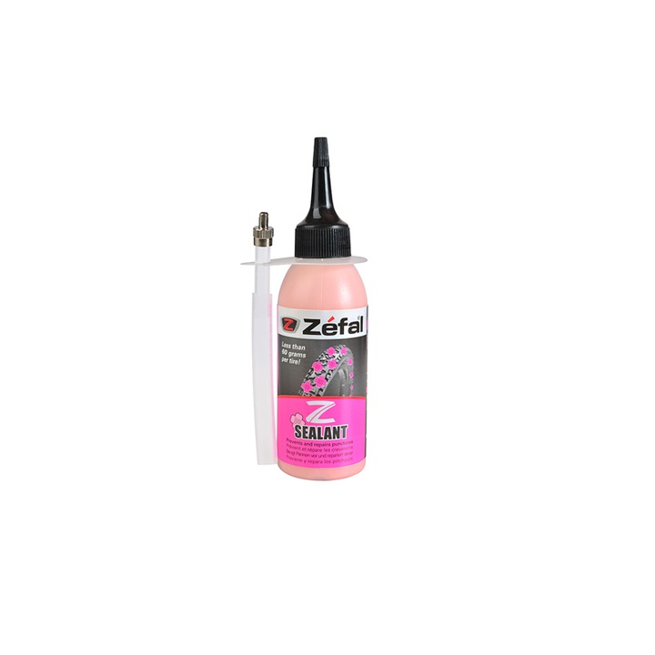 Solutie Antipana Zefal Z Sealant, 125ml
