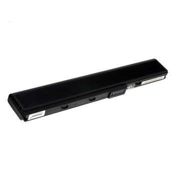 Acumulator compatibil Asus A62 seria Acumulator compatibil Asus A62 seria