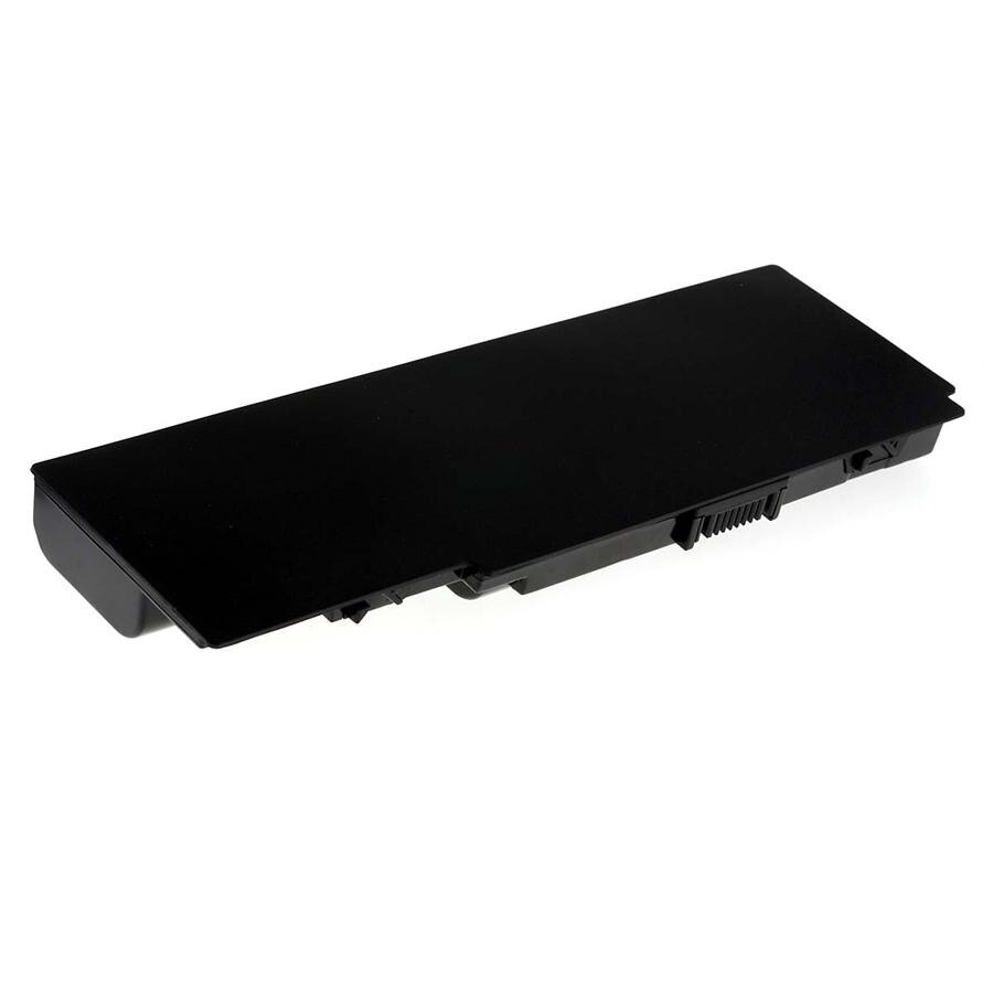 Acumulator compatibil premium Acer Aspire 5220 seria cu celule Samsung 5200mAh