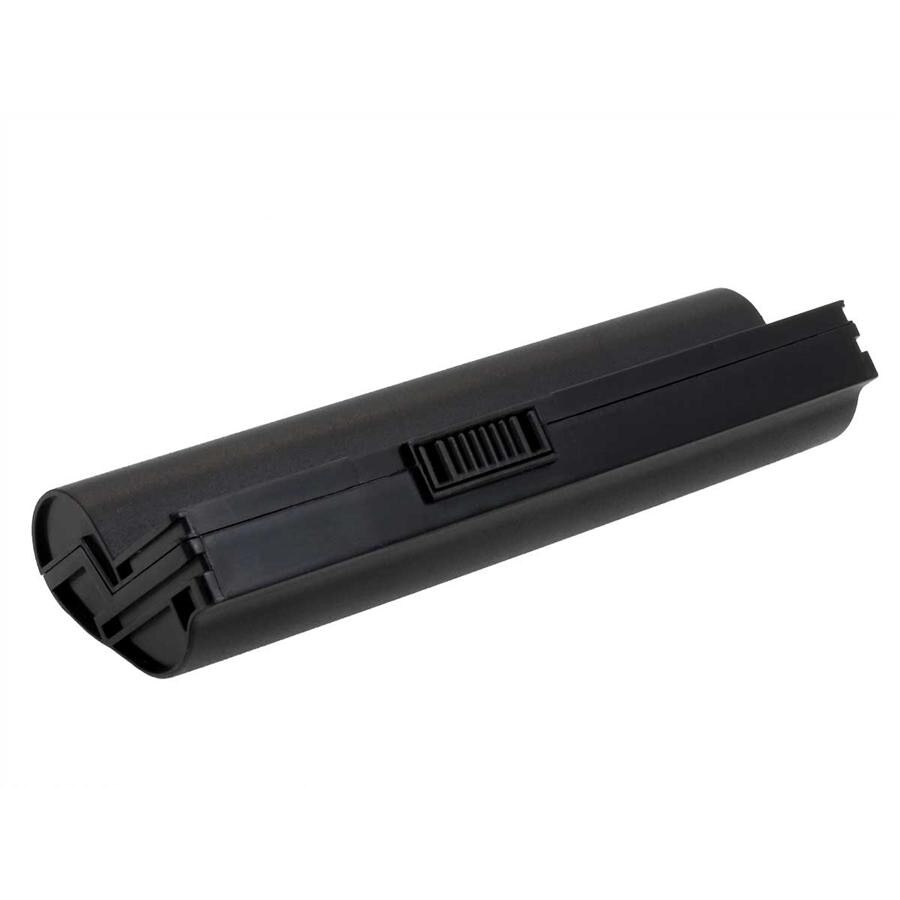 Acumulator compatibil Asus model AL22-703 4400mAh negru