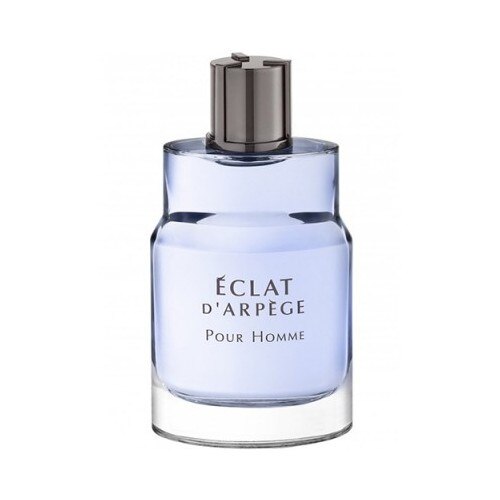 Apa de toaleta Lanvin Eclat d'Arpege pour Homme, Barbati, 30 ml