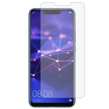 Folie Sticla TelOne pentru Huawei Mate 20 Lite, 0.33mm Folie Sticla TelOne pentru Huawei Mate 20 Lite, 0.33mm