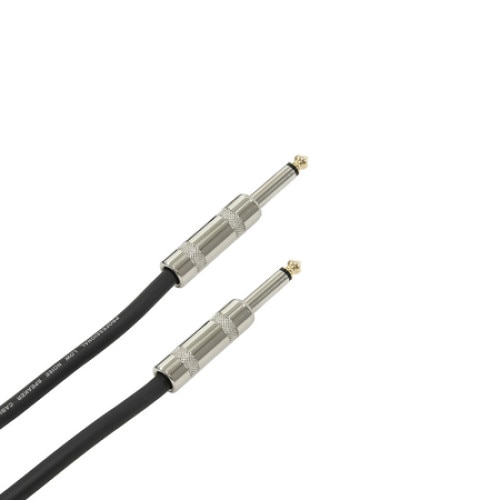 Cablu difuzor jack / jack 5 m