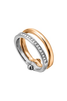 esprit inel dublu cu cristale zirconia tara imagen 10_1_
0