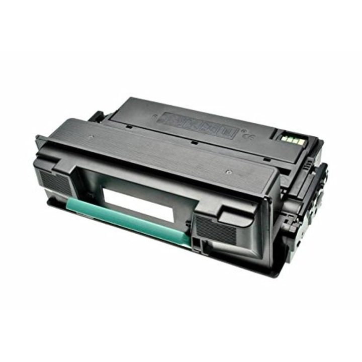 MLT-D201L Cartus Toner compatibil cu Samsung MLT-D201L, 20000 pagini, pentru Samsung ProXpress SL-M4030ND, Samsung ProXpress SL-M4080FX