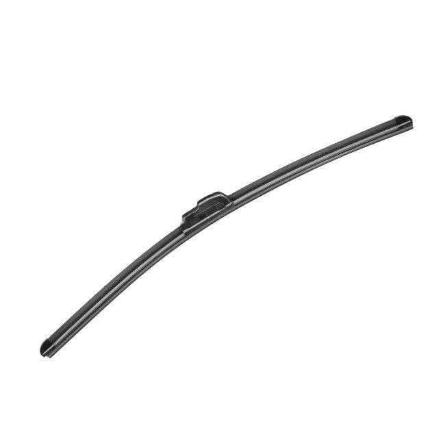 Stergator parbriz pasager ALFA ROMEO GT dupa anul 03/2005