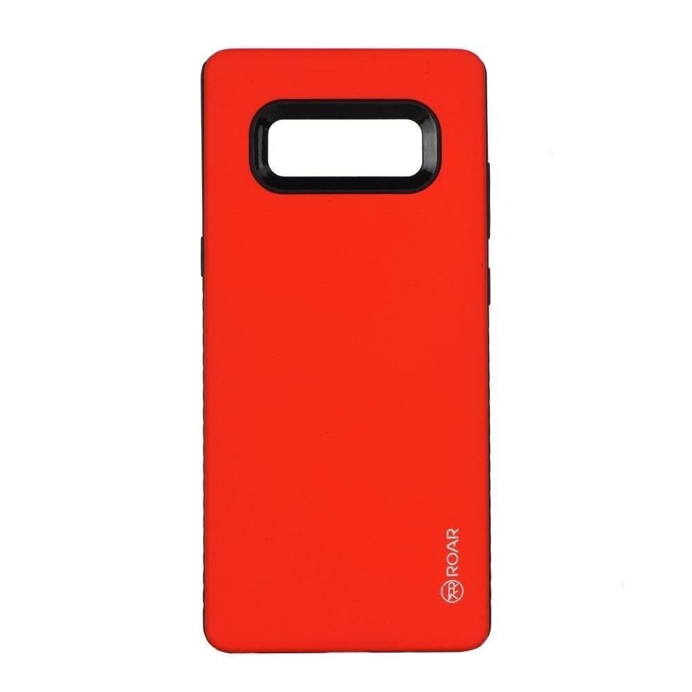 Husa Samsung Galaxy S8 G950 -Roar Rico Armor Rosie