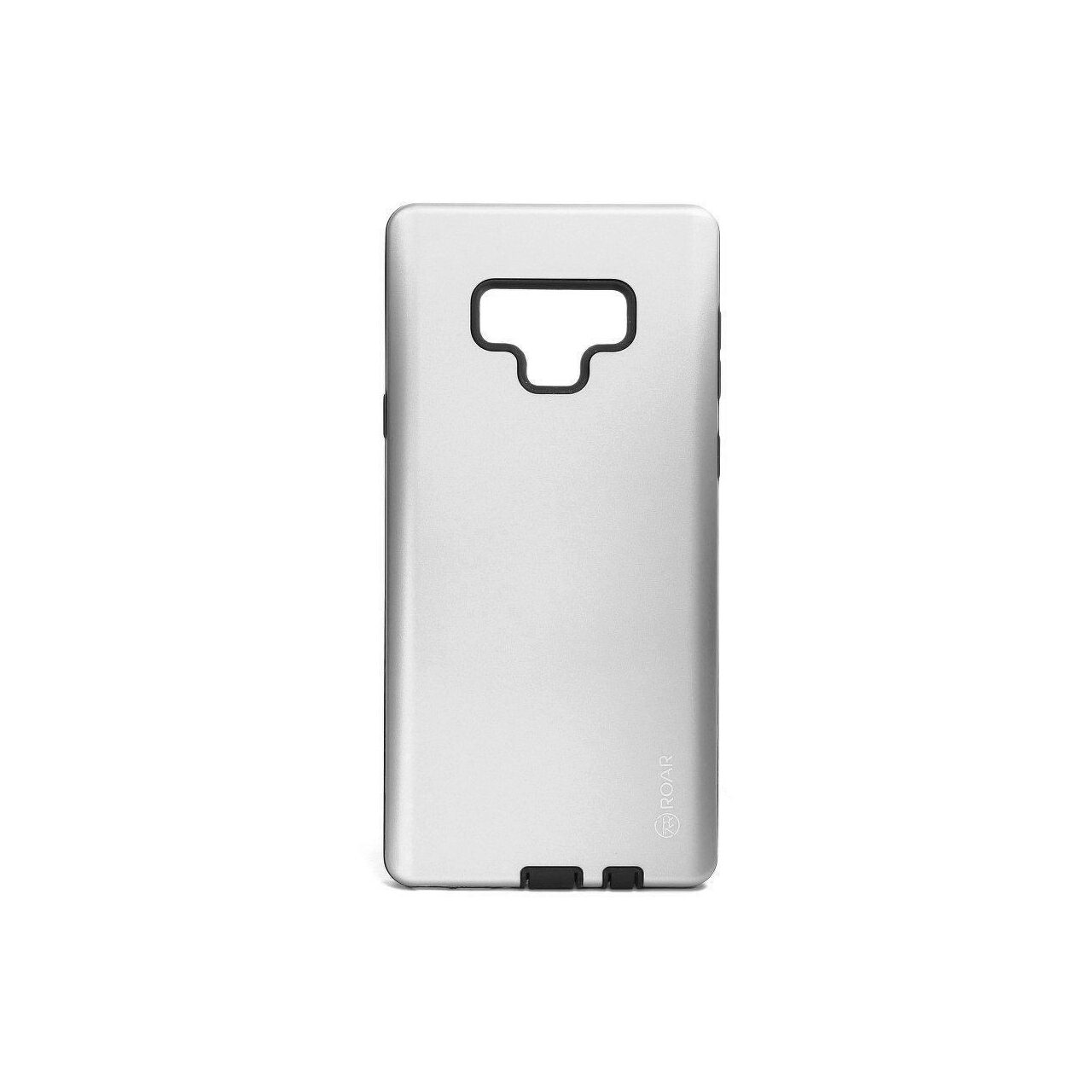 Husa Samsung Galaxy Note 9 N960-Roar Rico Armor Gri