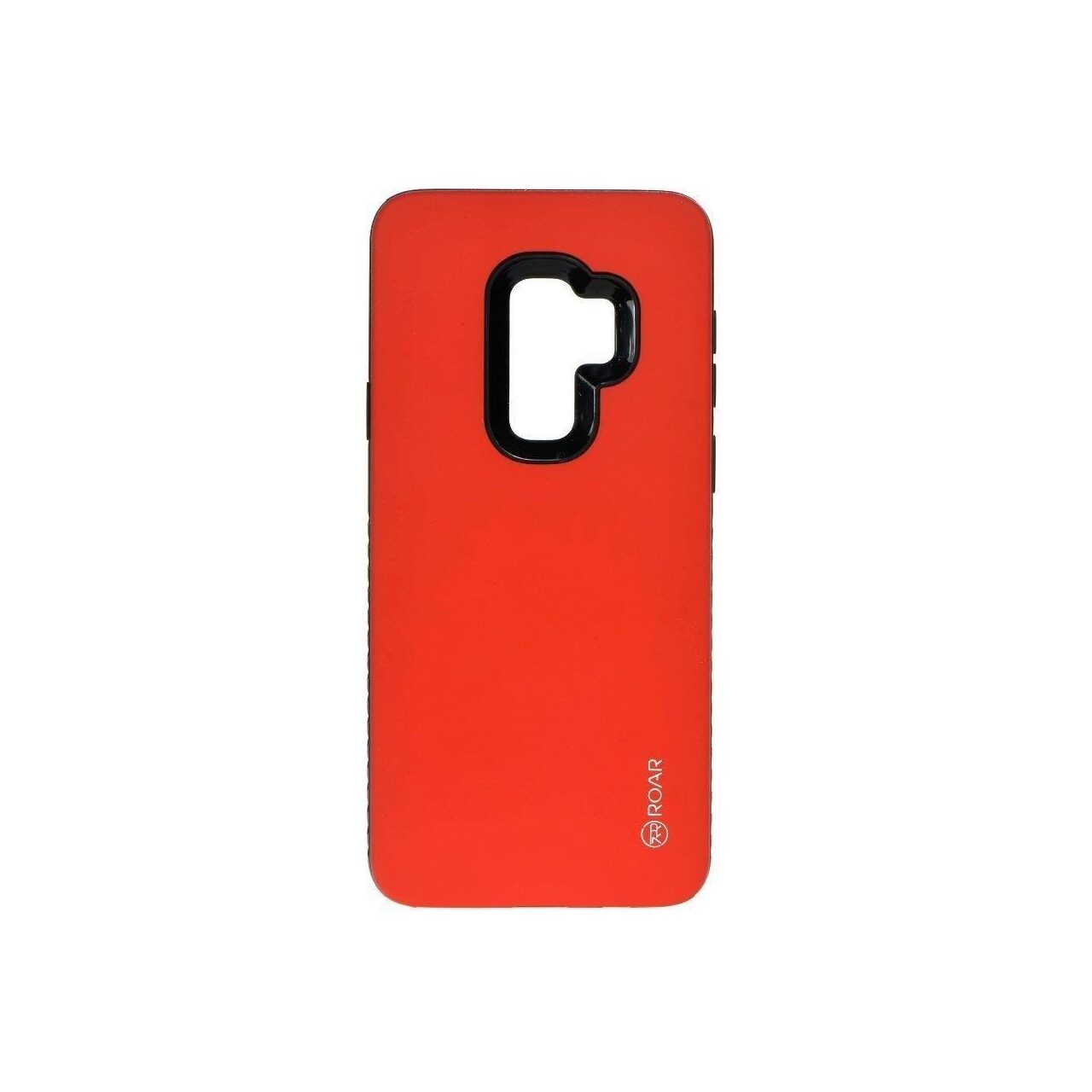 Husa Samsung Galaxy S9 Plus G965-Roar Rico Armor Rosie
