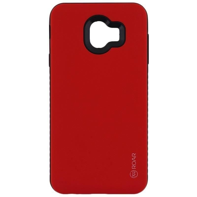 Husa Samsung Galaxy J4 2018-Roar Rico Armor Rosie