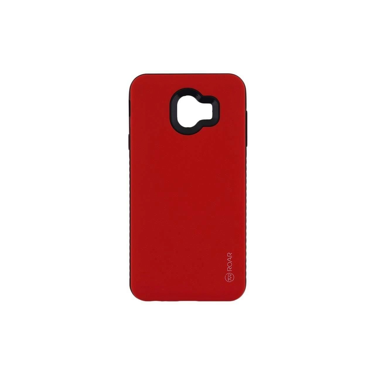 Husa Samsung Galaxy J6 2018-Roar Rico Armor Rosie
