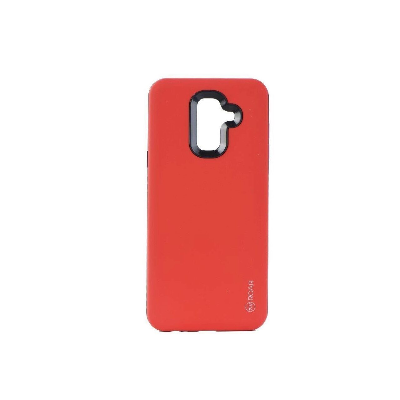 Husa Samsung Galaxy A6 Plus 2018-Roar Rico Armor Rosie