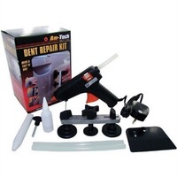 kit reparatie profesional indreptare tabla caroserie auto set 12 piese imagen 17_0_
0