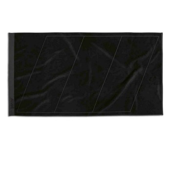 Prosop de Plaja BMW M, Negru Prosop de Plaja BMW M, Negru