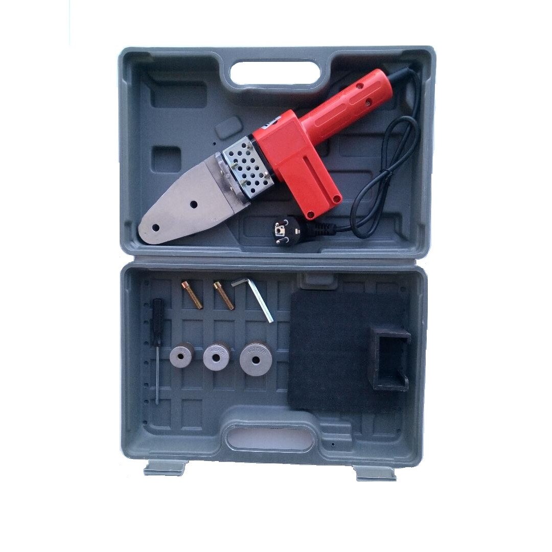 Trusa pentru lipit PP-R 600 W M - 105