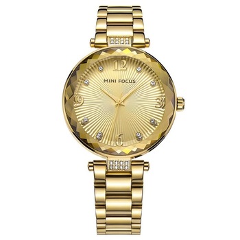 Ceas dama Mini Focus Volerry Ceas dama Mini Focus Volerry