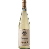 vin alb jidvei traditional chardonnay doc 075 l imagen 58_0_
0
