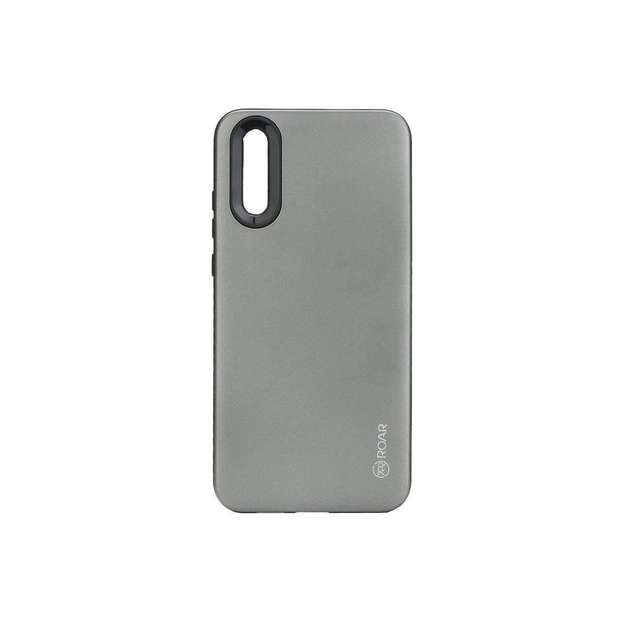 Husa Huawei P20-Roar Rico Armor Gri
