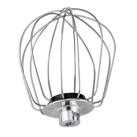 Robot bucatarie , 1200wati, bol inox 5 litri,negru