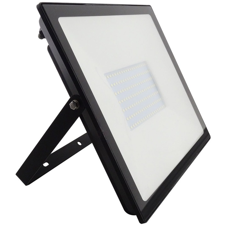 Proiector LED 100W SMD Ultra Slim Galaxy