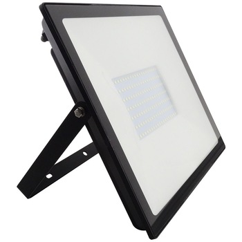 Proiector LED 100W SMD Ultra Slim Galaxy Proiector LED 100W SMD Ultra Slim Galaxy